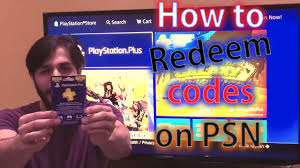 Using the free psn code generator, you can produce code as much as you can. Ps4 How To Redeem Code On Psn Psn Plus Subscription Tutorial Youtube