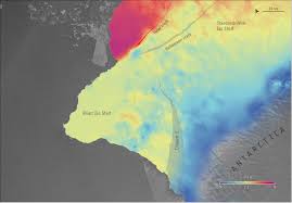 The poem, very artistically, underpins the philosophy that we let our. Copernicus Sentinel 1 Satellite Missions Eoportal Directory