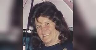 Geneva "Nadine" Thompson Obituary