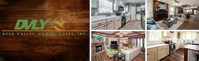 Top 10 Manufactured Home Builders We Love Mobile Homes Usa