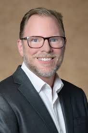 Pharmacology & Toxicology Faculty