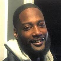 Roger S. Heard, Jr. Obituary