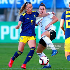 Find kosovare asllani stock photos in hd and millions of other editorial images in the shutterstock collection. Mi Piace 3 197 Commenti 30 Kosovare Asllani Asllani9 Su Instagram Tough 0 1 To Take Vs Germany But We Keep Improving In 2020 Uswnt Tough Football