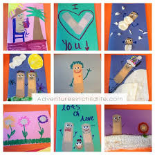 Crafts Adventures In Child Life Child Life Specialist Art Therapy Activities Medical Art