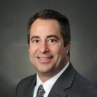 Michael Statz's Instagram, Twitter & Facebook