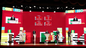الثلاثاء ٠٨ / يونيو / ٢٠٢١. Ø§Ù„ÙŠÙ…Ù† ØªÙ‚Ø§Ø¨Ù„ Ù…ÙˆØ±ÙŠØªØ§Ù†ÙŠØ§ Ù‚Ø±Ø¹Ø© ÙƒØ£Ø³ Ø§Ù„Ø¹Ø±Ø¨ 2021 ØªÙØ±Ø² Ù…ÙˆØ§Ø¬Ù‡Ø§Øª Ù†Ø§Ø±ÙŠØ© ØµÙˆØ± Ø¥ÙŠØ¬Ø§Ø² Ø¨Ø±Ø³