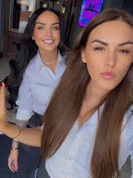 It a day for paddocks. Walks ins available ❤️