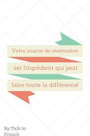Pin On French Learning Philosophy