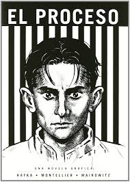 Resultado de imagen para Imagenes de Kafka