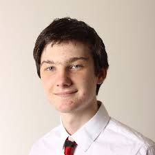 Carl Justice (@CarlJustice_)