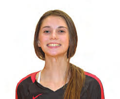 Alan Pitcher's Instagram, Twitter & Facebook