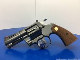 Image result for Caledonia Blue 1988 Colt