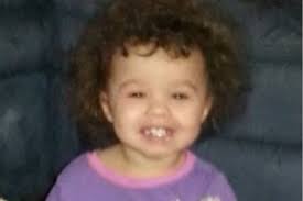 Fundraiser by Gail Sandlin Suell : Summer Daub Memorial Fund