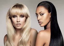 Erik Lander's Instagram, Twitter & Facebook