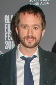 Harry Potter star Sean Biggerstaff looks totally different 20 years