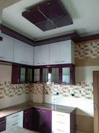 Kitchen ceilings are often plain smooth surfaces (or even the dreaded popcorn ceiling), but a kitchen ceiling can take your kitchen from tasteful to luxurious. False Ceiling Design In Karachi Pakistan Grand Interiors