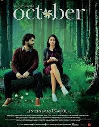 فيلم رومانسي October 2018 مترجم Movie Posters Movies Poster