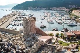 Save time and money while booking with agoda.com, promising the best hotel deals in. Die Gemeinde Marciana Marina