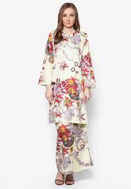 Anda penggemar baju kurung english cotton dan mencari english cotton yang berkualiti tinggi? Baju Kurung Pahang Japanese Cotton Indonesian Clothing Baju Kurung Pahang Baju Kurung