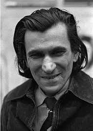 Artist Biography & Facts