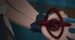 Perjalanan mereka membawa mereka melewati. ShinnÅ Narutopedia Fandom