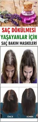 Sac Dokulmesini Onleyen Saclari Cikaran Etkili Maske Tarifleri Vipbakim Sac Bakimi Sac Dokulmesi Sac