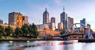 Find flights from kuala lumpur (kul) to melbourne, australia (mel) myr406+, farecompare finds cheap flights, and sends email alerts. Cheap Flights From Kuala Lumpur Airport To Melbourne From Rm 1 772 Kul Mel Kayak