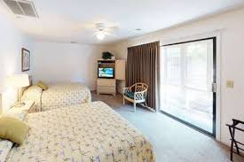 Search for the cheapest discounted hotel and motel rates in or near sunset beach, nc for your personal leisure or group travel. Top Hotels In Sunset Beach North Carolina Cancel Free On Most Hotels Hotels Com