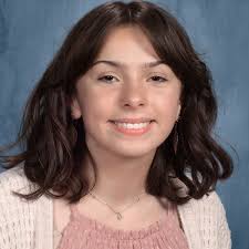 Michaela Hawkins' Soccer Recruiting Profile