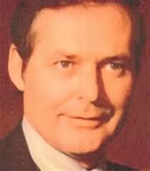 Obituary information for Thomas A. Reed