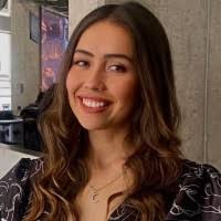 200+ "Gónima" profiles