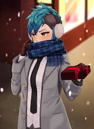 They Turned A Criminal Into A Cute Character How Anime Bikini Payday 2 Cute Characters
