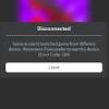 This is because of the fact that, roblox service is down on some purpose and. Https Encrypted Tbn0 Gstatic Com Images Q Tbn And9gcspzc4vdtrm6tq2w3 Itd D8kzalkq3chu61z2jiqhh7sn51z9z Usqp Cau
