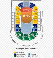 Prospera Place Saveonfoods Memorial Centre Map Sport Venue