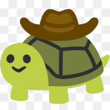 Green Sea Turtle Png Green Sea Turtle Watercolor Green Sea Turtle Gif Green Sea Turtle Animals Funny Green Sea Turtle Baby Green Sea Turtle Vertical Green Sea Turtle Green Sea Turtle Posters Green Sea Turtle Charts Green Sea Turtle Love Green Sea Very fun and quick challenge, hope you guys like it! green sea turtle png green sea turtle