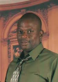 Mr. Ricky C. Smith, Sr. Obituary