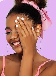 Amazon.com: Short Press