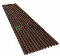3 Sides Wood Veneer Akupanel Archives - CYATCO Akupanel ...