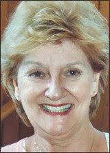 KNOW YOUR CANDIDATES