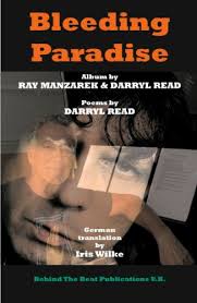 Amazon.com: Darryl Read: books, biography, latest update