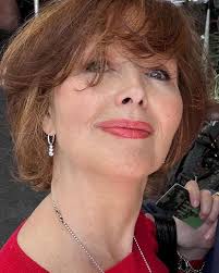 What's happening? I've been in Austin podcasting and had a lovely meeting  at the Capitol! More to come! #art #love #service #ThePivotPrinciple #books  #Texas