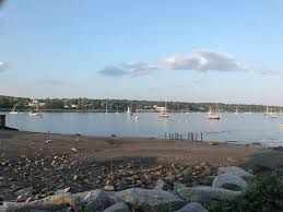 Downtown belfast, maine now, this is our town.fell in love with it in 1981 when it wasn't this pretty. Belfast City Park 2021 All You Need To Know Before You Go With Photos Tripadvisor