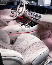 Pin By Simohamed Bricha On Cars Mercedes Maybach Mercedes Sports Car Maybach
