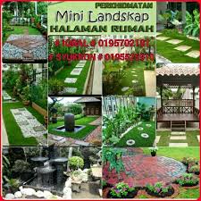 Dewi prabowo 1 year ago. Mini Landskap Utara Posts Facebook