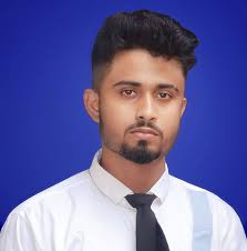 Profile for Azizul Hoque