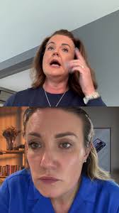 Julia's Blepharoplasty Journey: A Patient's Experience