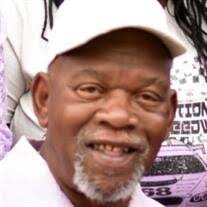 Arthur Blackwell Jr. Obituary