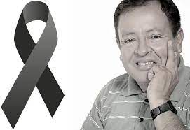 Por su actuación en yo compro esa mujer se le concedió ser nombrado como el mejor actor del año. Avf9kyyjdimm M