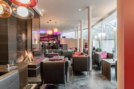 Jul 11, 2021 · published jul. 4 Star Hotel Josl In Obergurgl Lifestyle Holiday In The Otz Valley