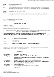 Peranan pihak berkuasa perancang tempatan dalam pembangunan tanah1.0 pengenalan sudah diketahui bahawa hal ehwal berkenaan tanah di dalamperlembagaan persekutuan dijelaskan di bawah senarai negeri, dan olehyang demikian. 2